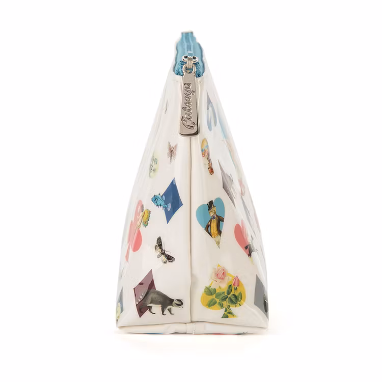 Fin liten väska till småsaker från Jellycat