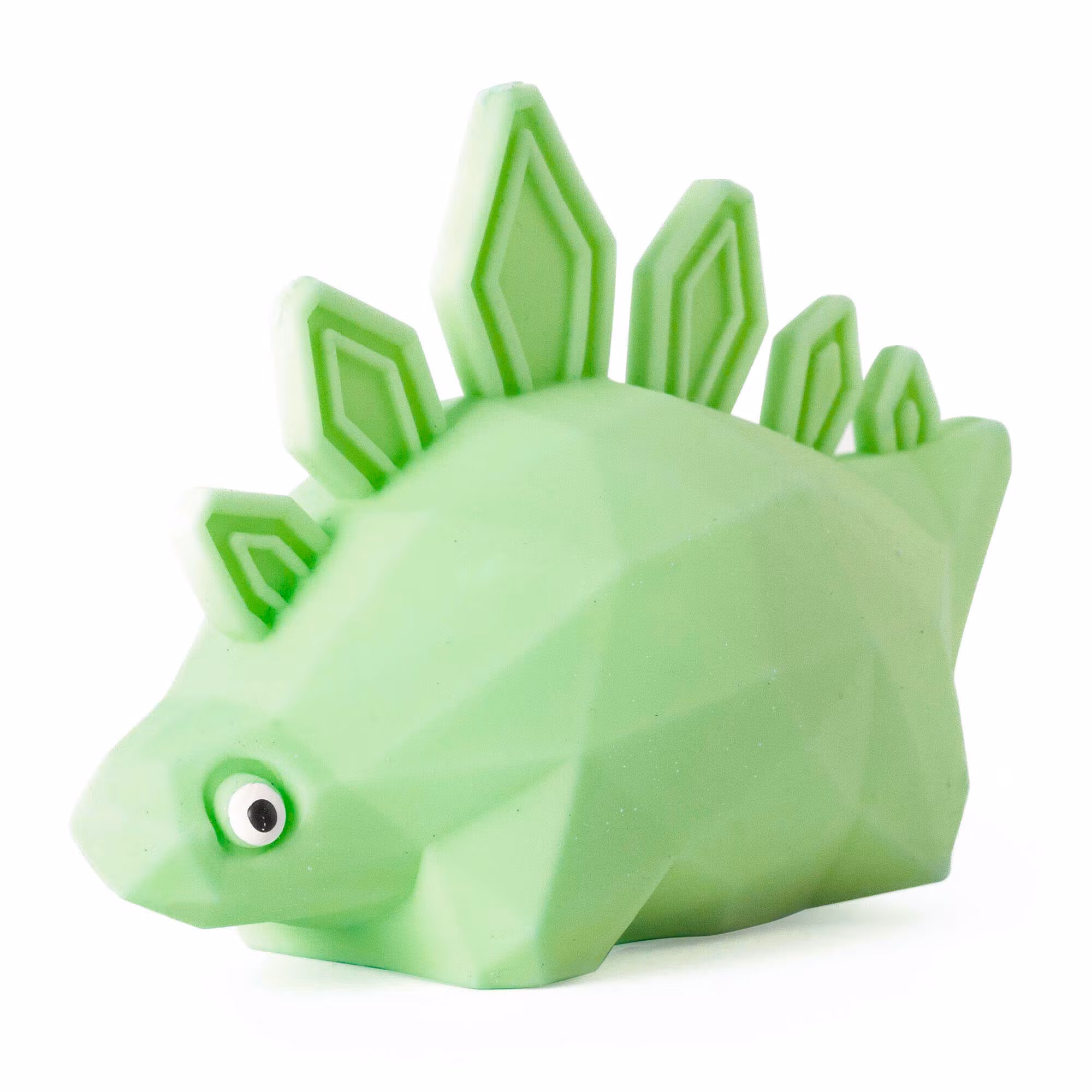 Squishy Dinosaurie - Sensorisk Leksak - Välj vilken du vill ha