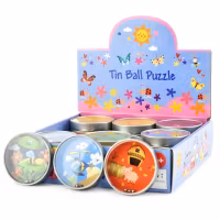 Tålamodsspel, välj vilken variant du vill ha