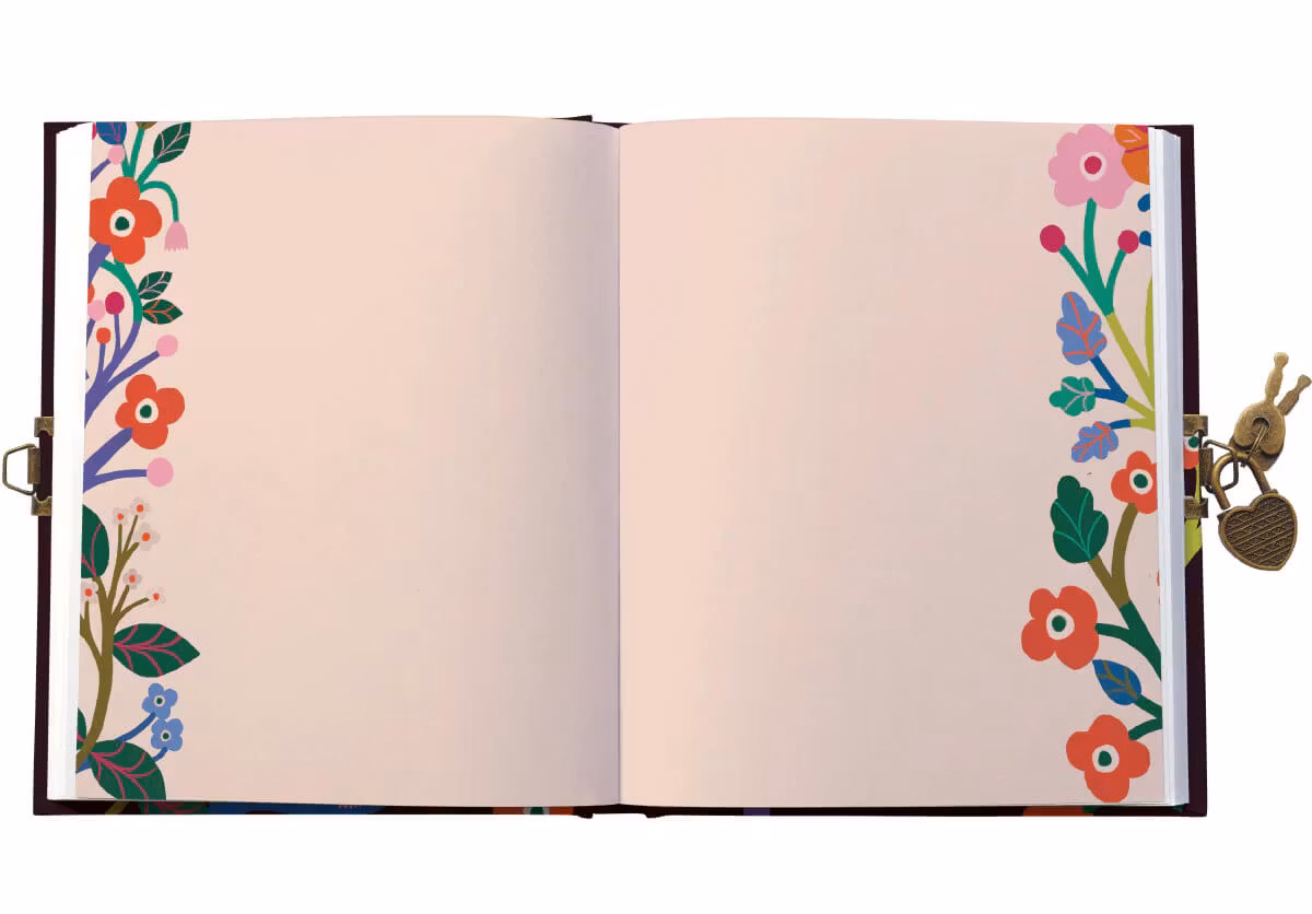 Dagbok - Fågelsång