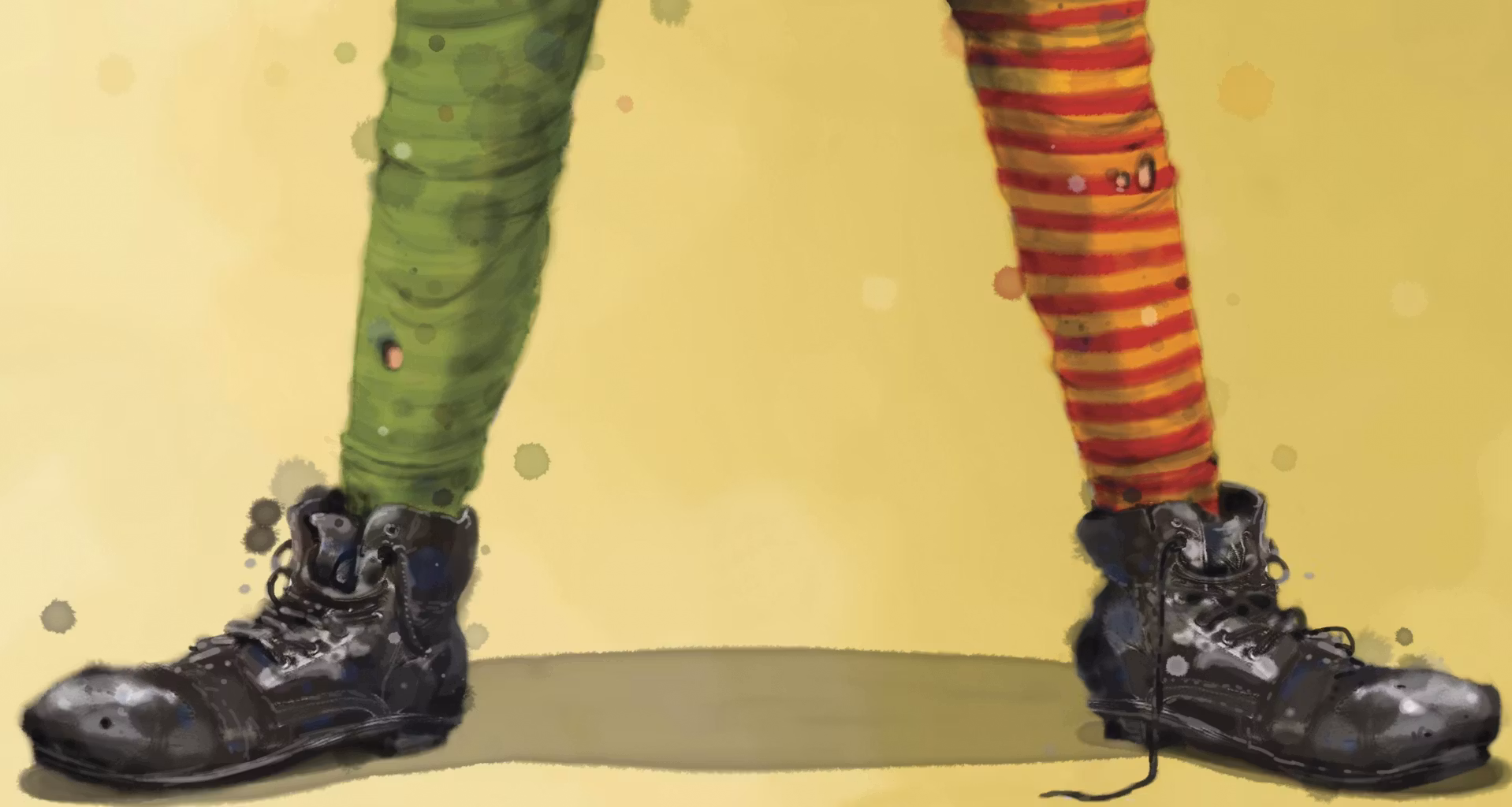 Astrid Lindgren - Hela den fantastiska berättelsen om Astrid Lindgrens liv...