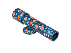 Kalejdoskop - Blomsterälvor