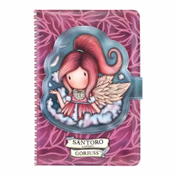 Dagbok - De fyra elementen - Luft