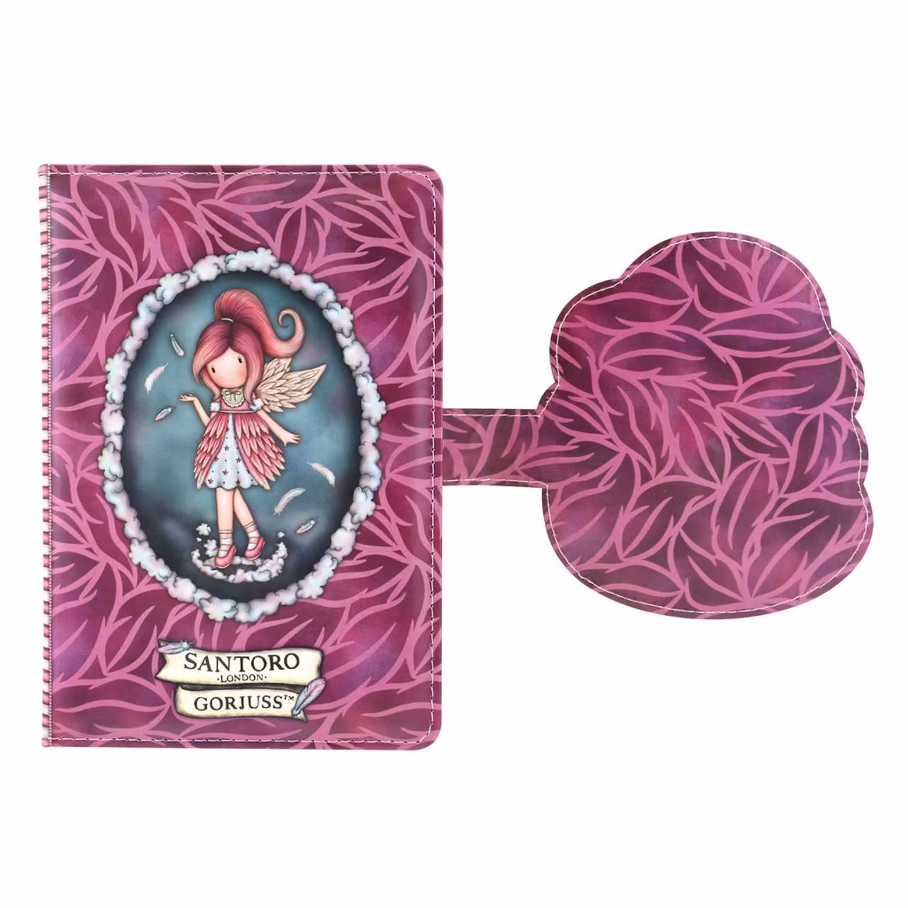 Dagbok - De fyra elementen - Luft