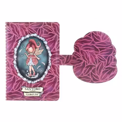 Dagbok - De fyra elementen - Luft