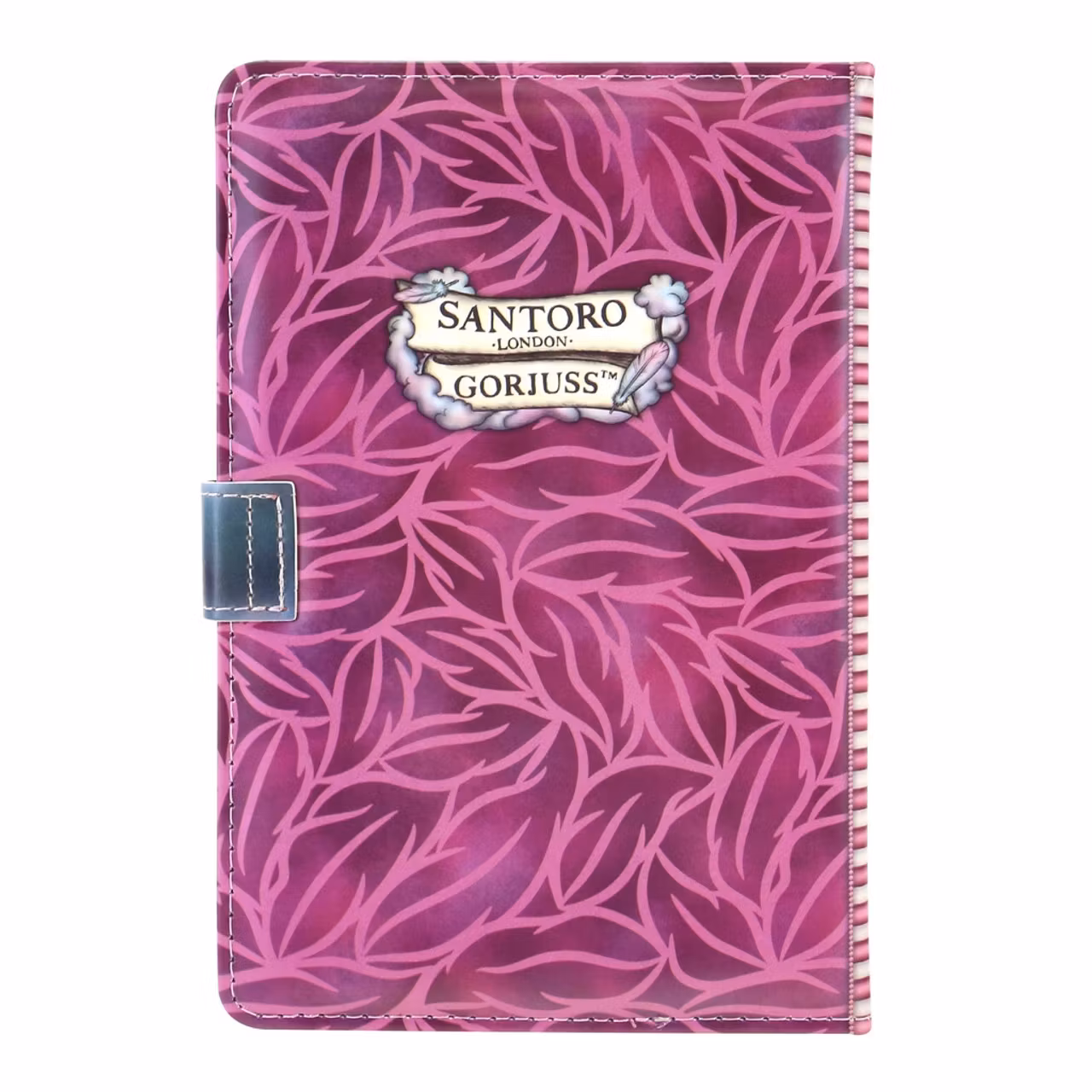 Dagbok - De fyra elementen - Luft