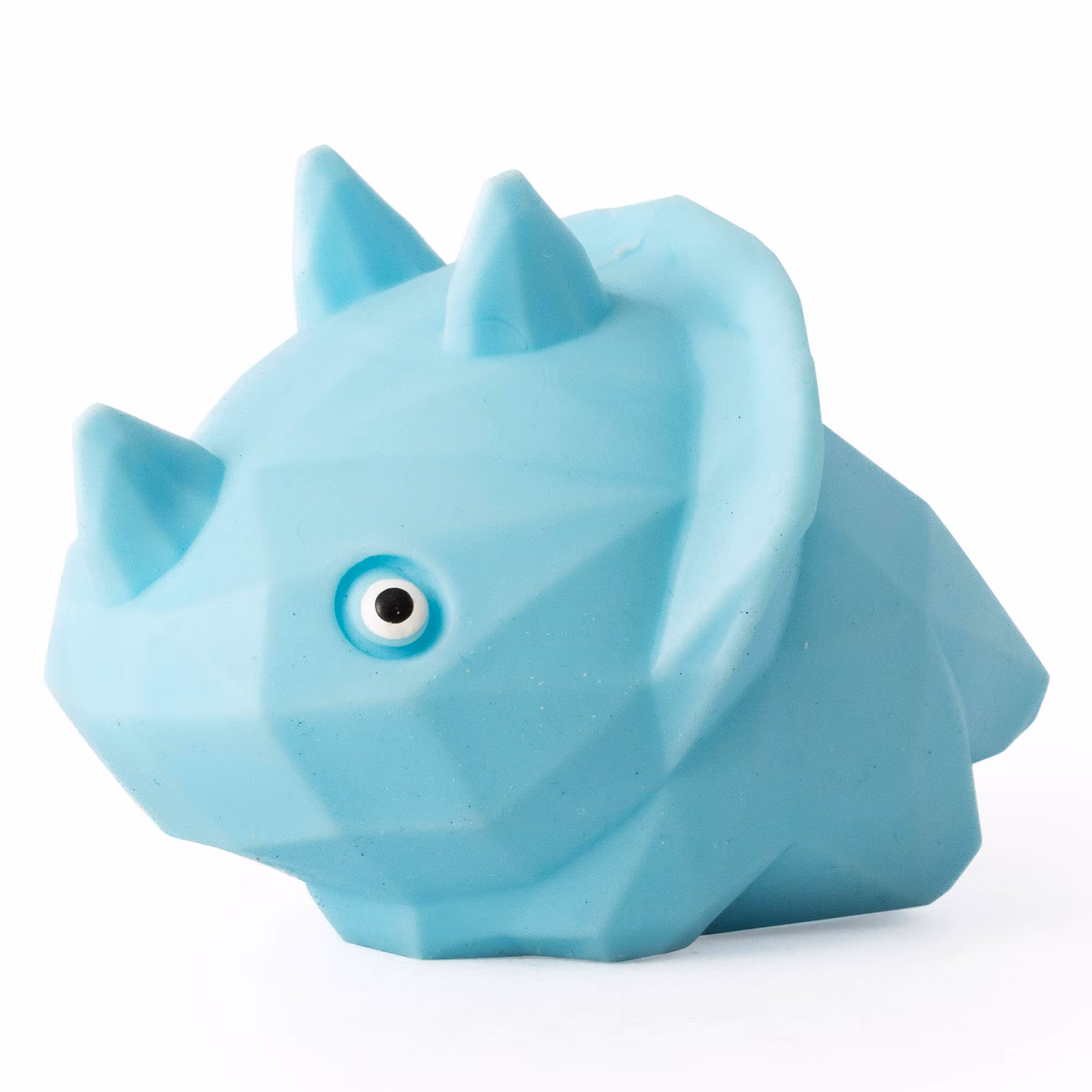 Squishy Dinosaurie - Sensorisk Leksak - Välj vilken du vill ha