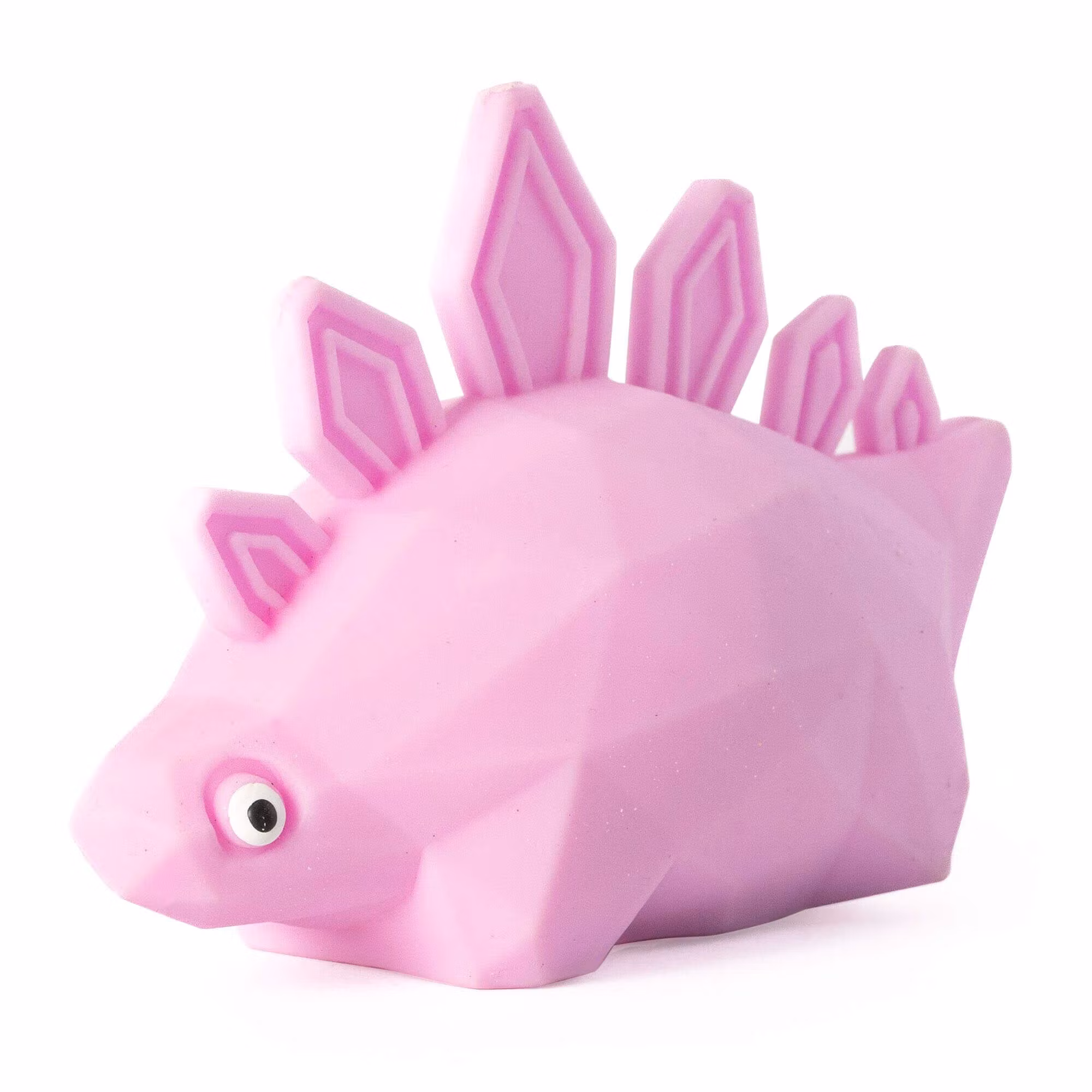 Squishy Dinosaurie - Sensorisk Leksak - Välj vilken du vill ha