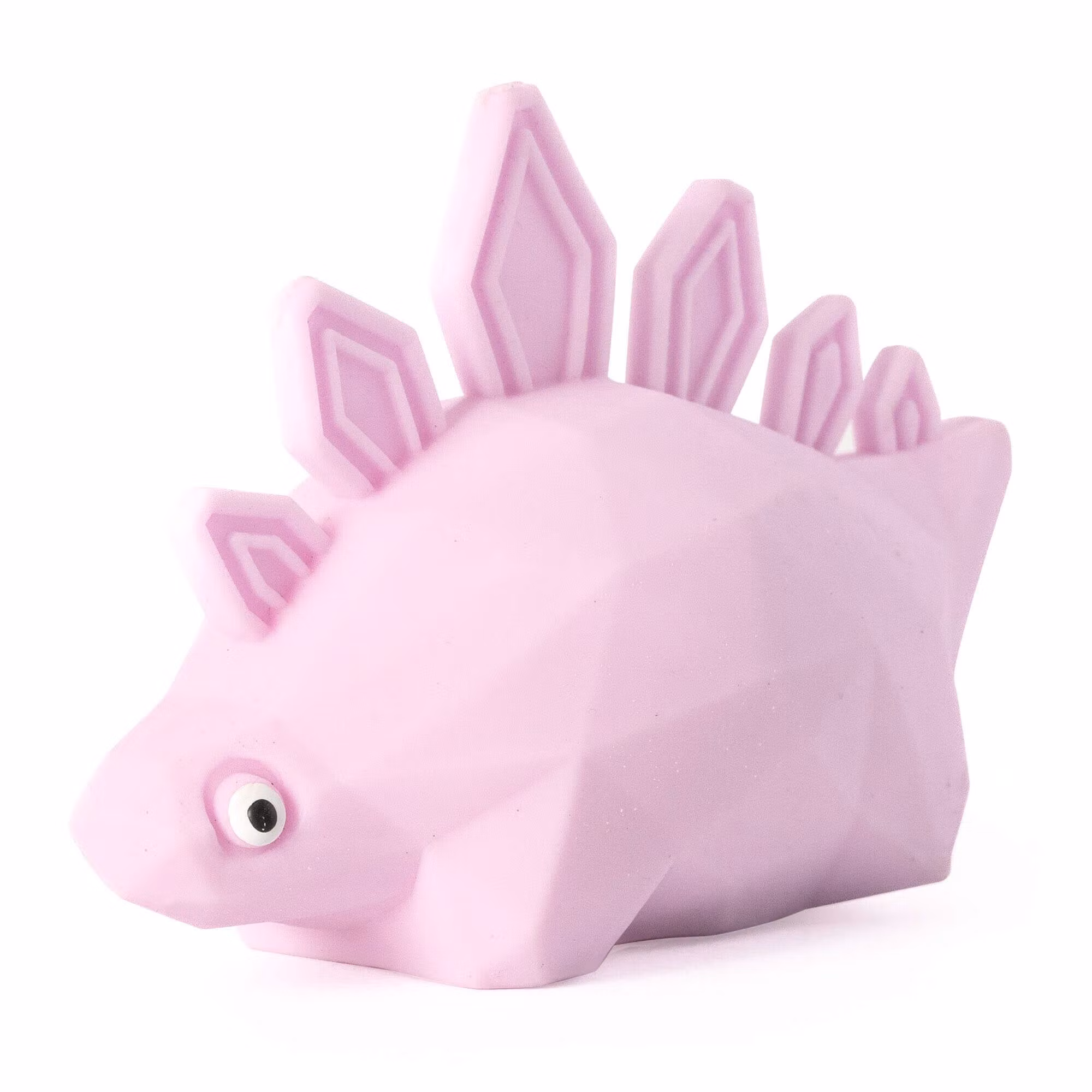 Squishy Dinosaurie - Sensorisk Leksak - Välj vilken du vill ha