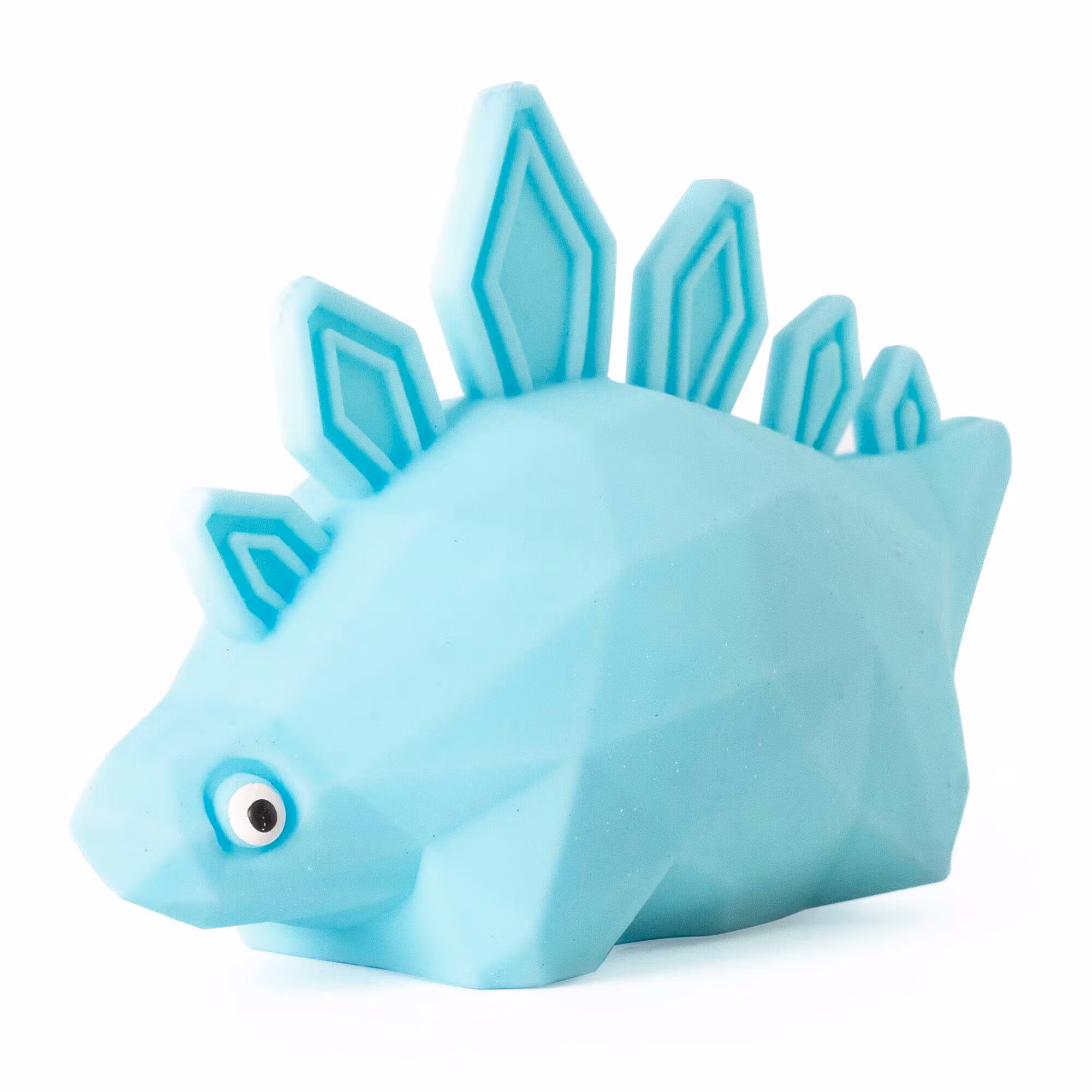 Squishy Dinosaurie - Sensorisk Leksak - Välj vilken du vill ha