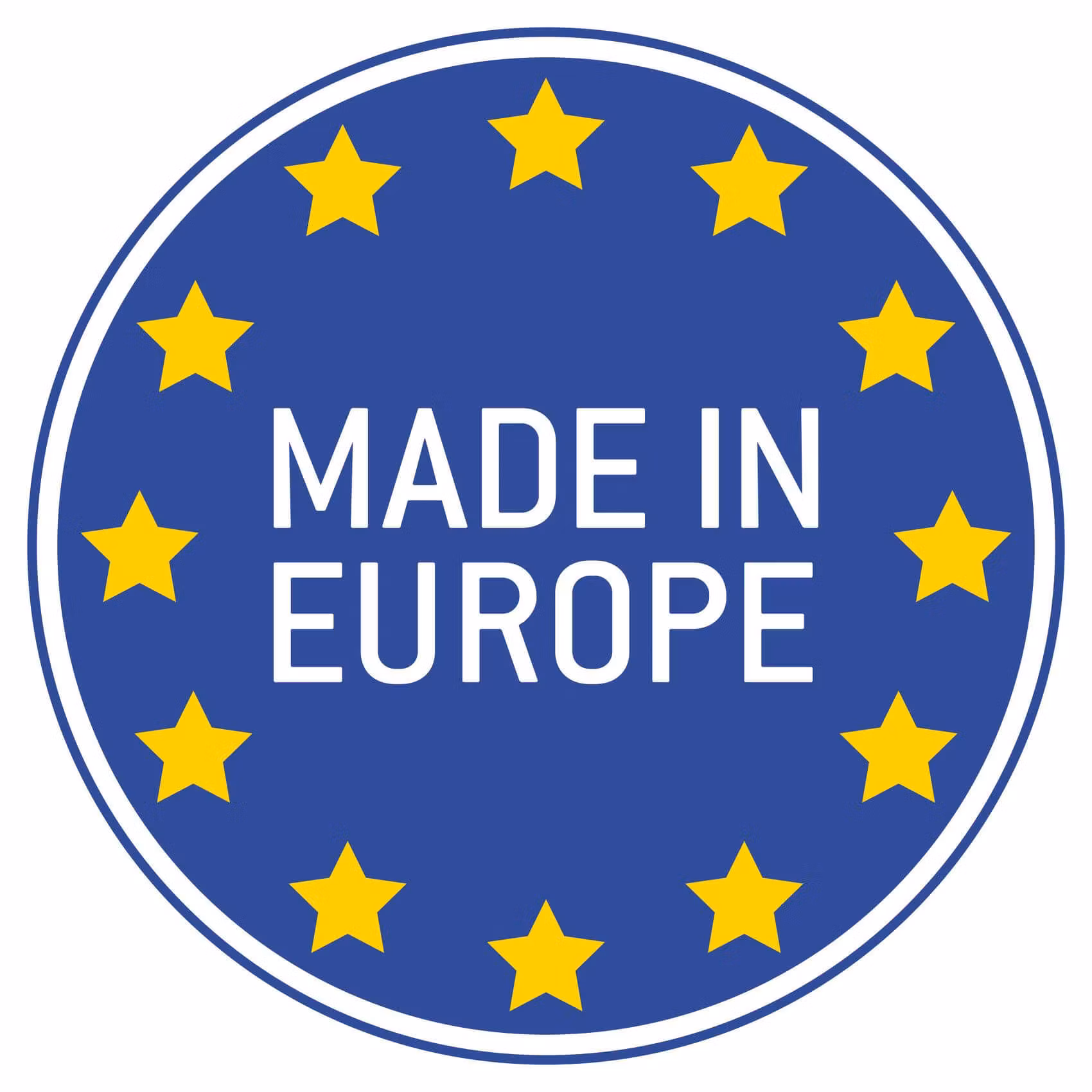 Pussel Wonderful Ride (100 bitar)