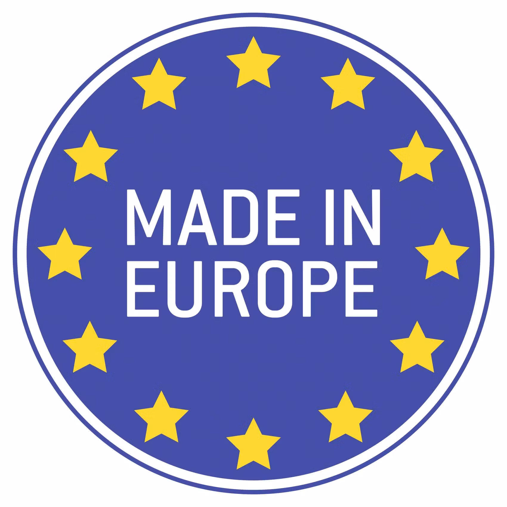 Skogens kant - 200 bitar