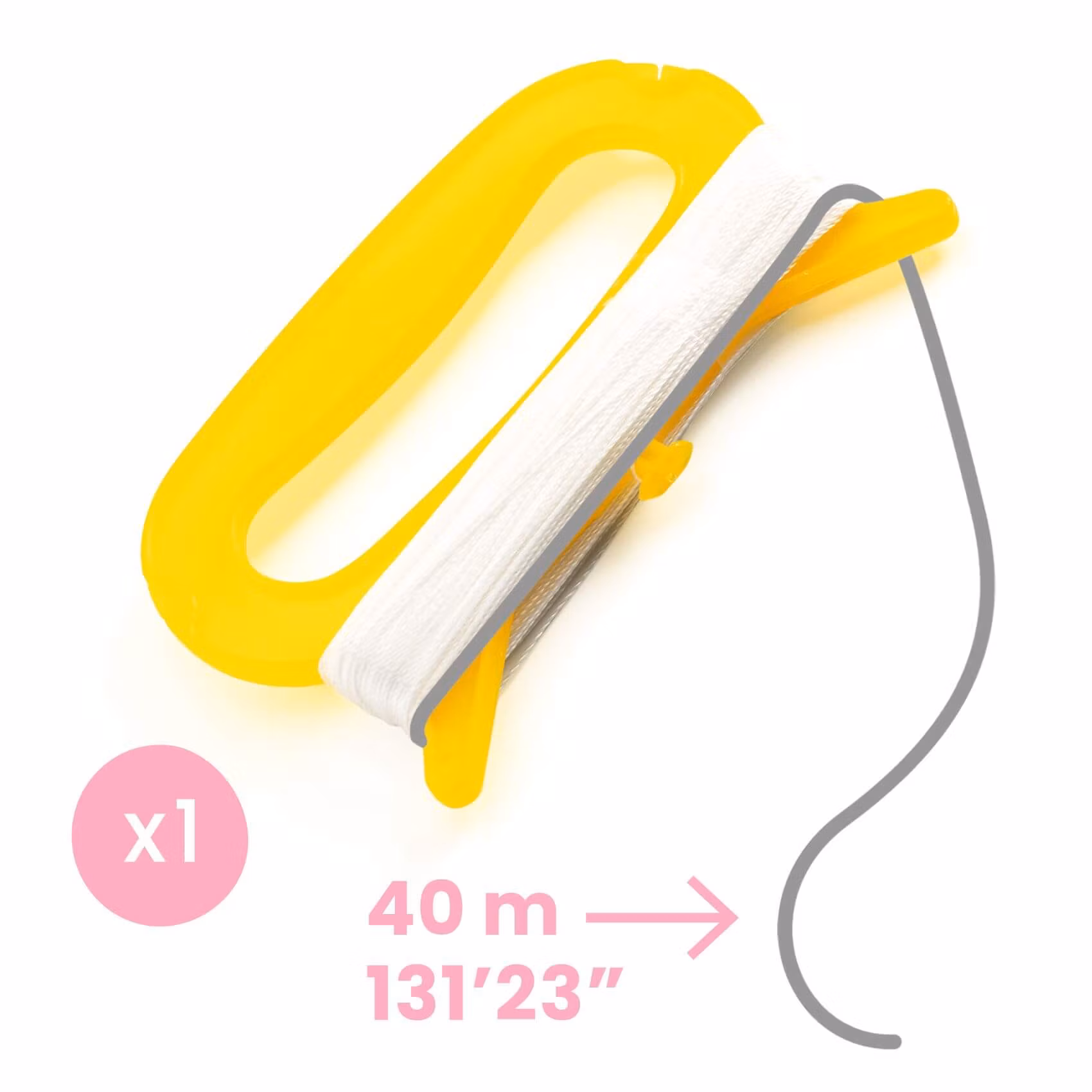 Flygande Drake - Fågel