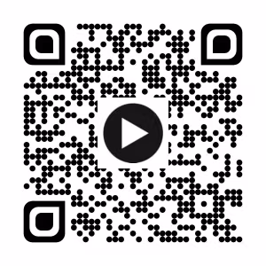 Pussel för de minsta - Cachaboom