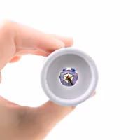 Kalejdoskop - Regnbågen