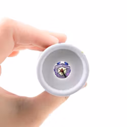 Kalejdoskop - Regnbågen