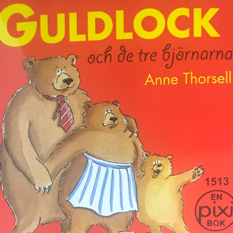 Ännu fler Pixi-böcker.... (Fraktfritt)