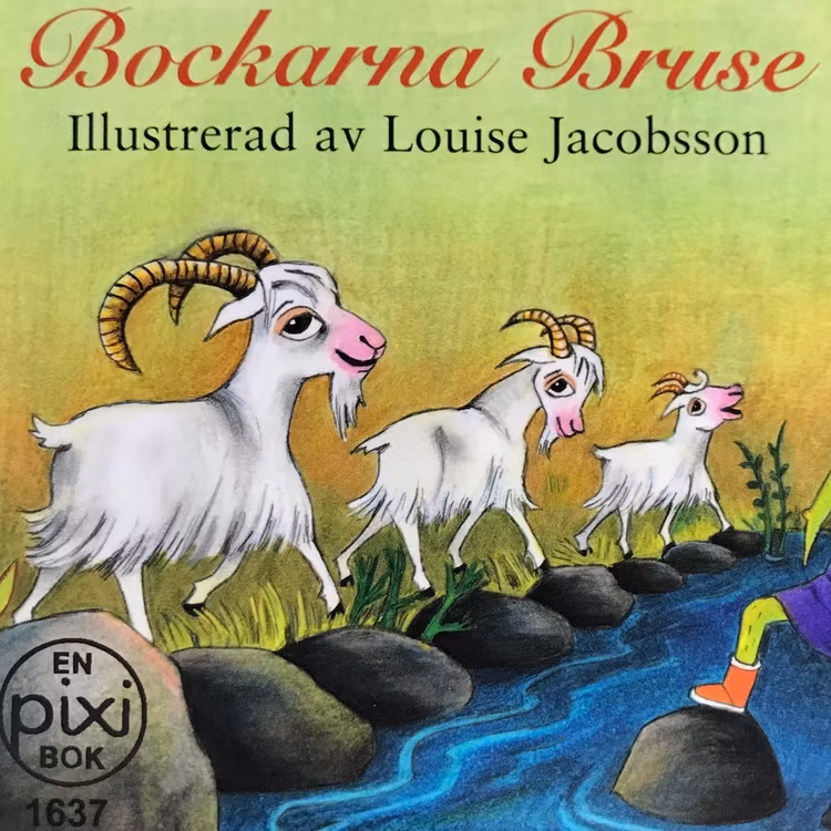 Ännu fler Pixi-böcker.... (Fraktfritt)