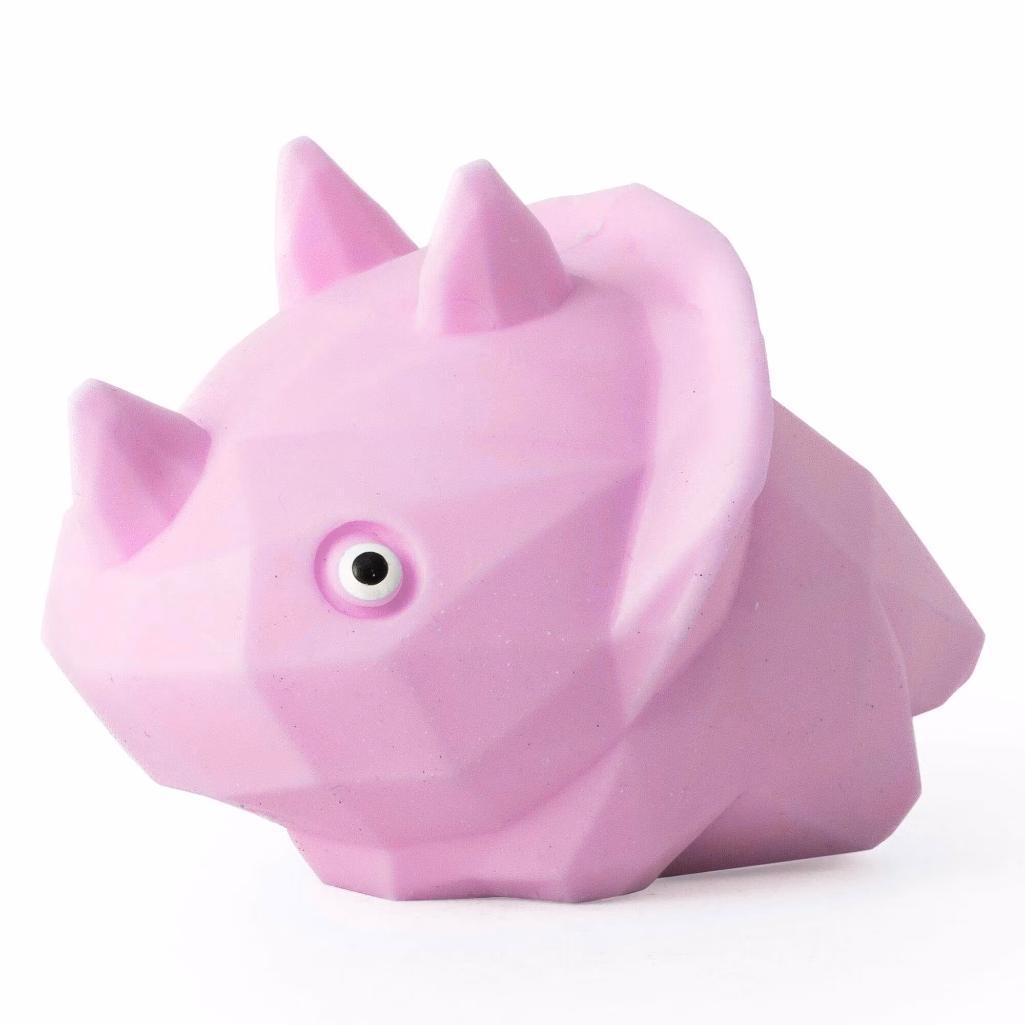 Squishy Dinosaurie - Sensorisk Leksak - Välj vilken du vill ha