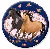 Pins - Flera olika att välja bland (Fraktfritt)