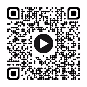 Origami- Hoppande djur