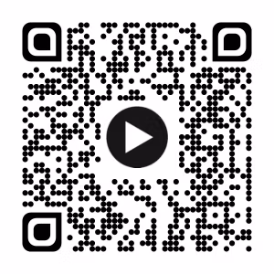 Origami- Hoppande djur