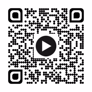 Origami- Hoppande djur