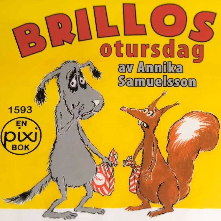 Pixi-böcker - (Fraktfritt) Många att välja bland