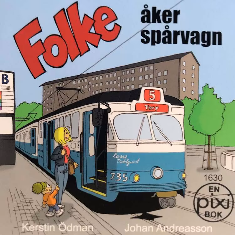 Pixi-böcker - (Fraktfritt) Många att välja bland