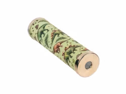 Kalejdoskop - Dinosaurier