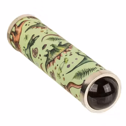 Kalejdoskop - Dinosaurier