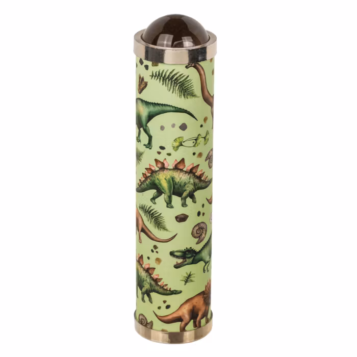 Kalejdoskop - Dinosaurier