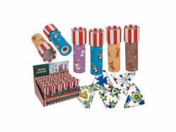 Kalejdoskop - Julen (välj vilken variant du vill ha)