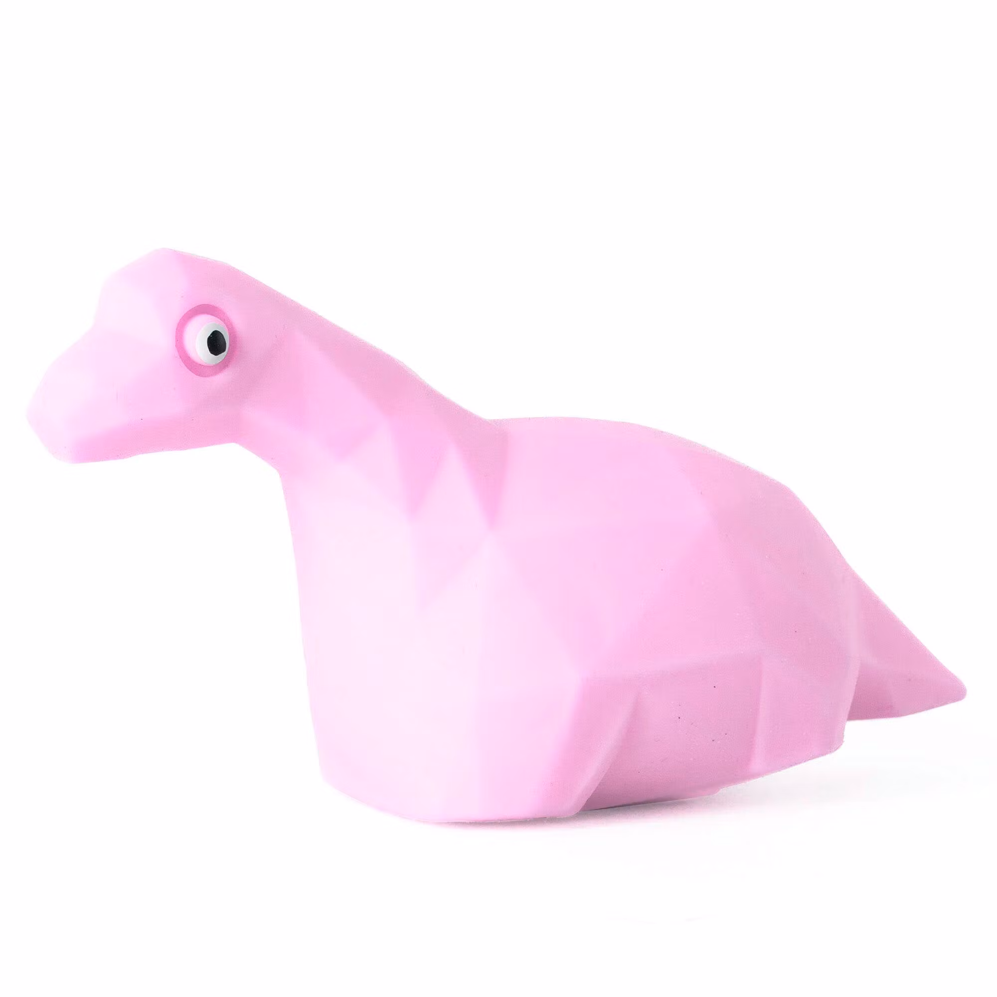 Squishy Dinosaurie - Sensorisk Leksak - Välj vilken du vill ha