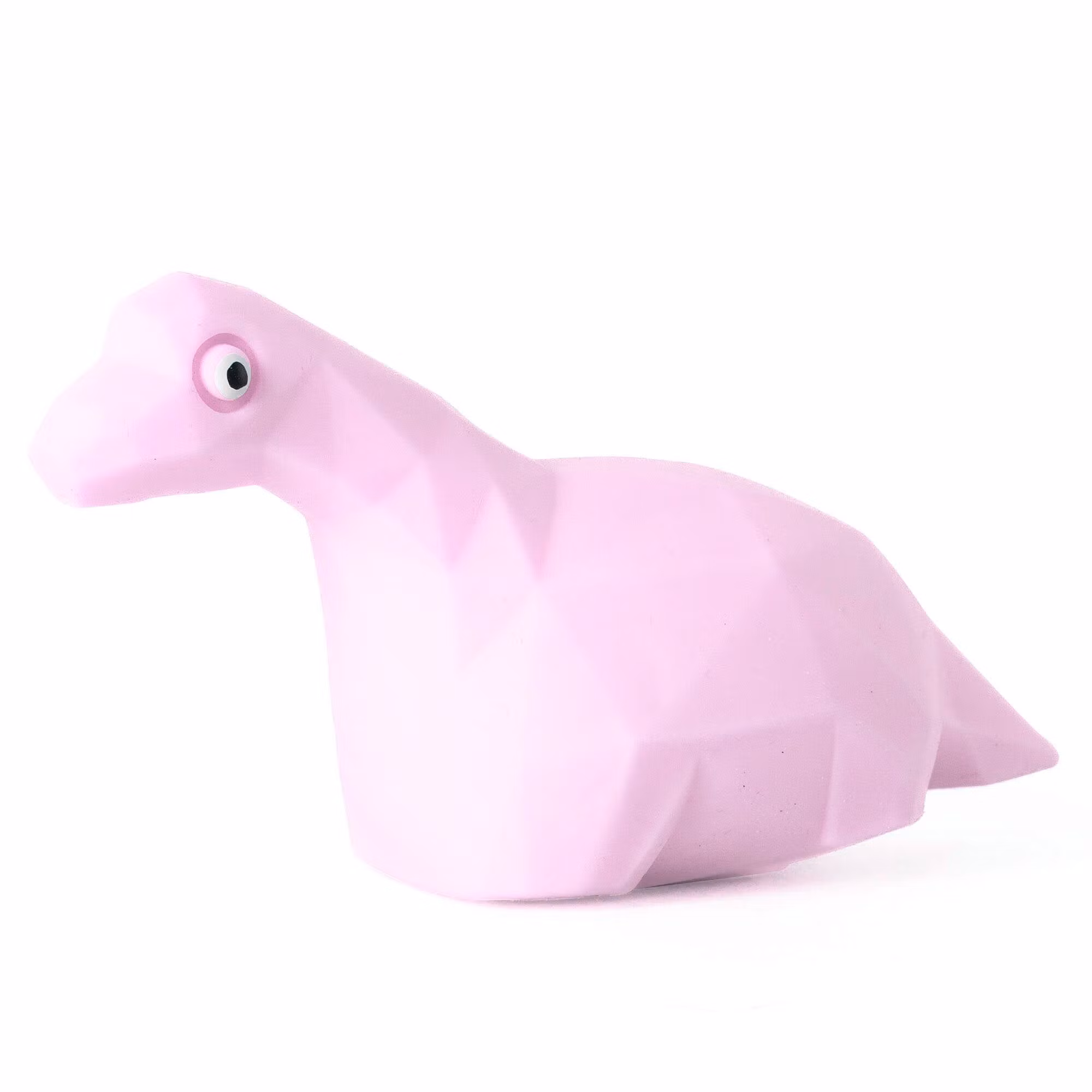 Squishy Dinosaurie - Sensorisk Leksak - Välj vilken du vill ha