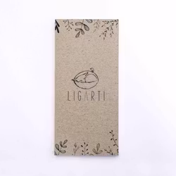 Kom ihåg block - Ballongfarare