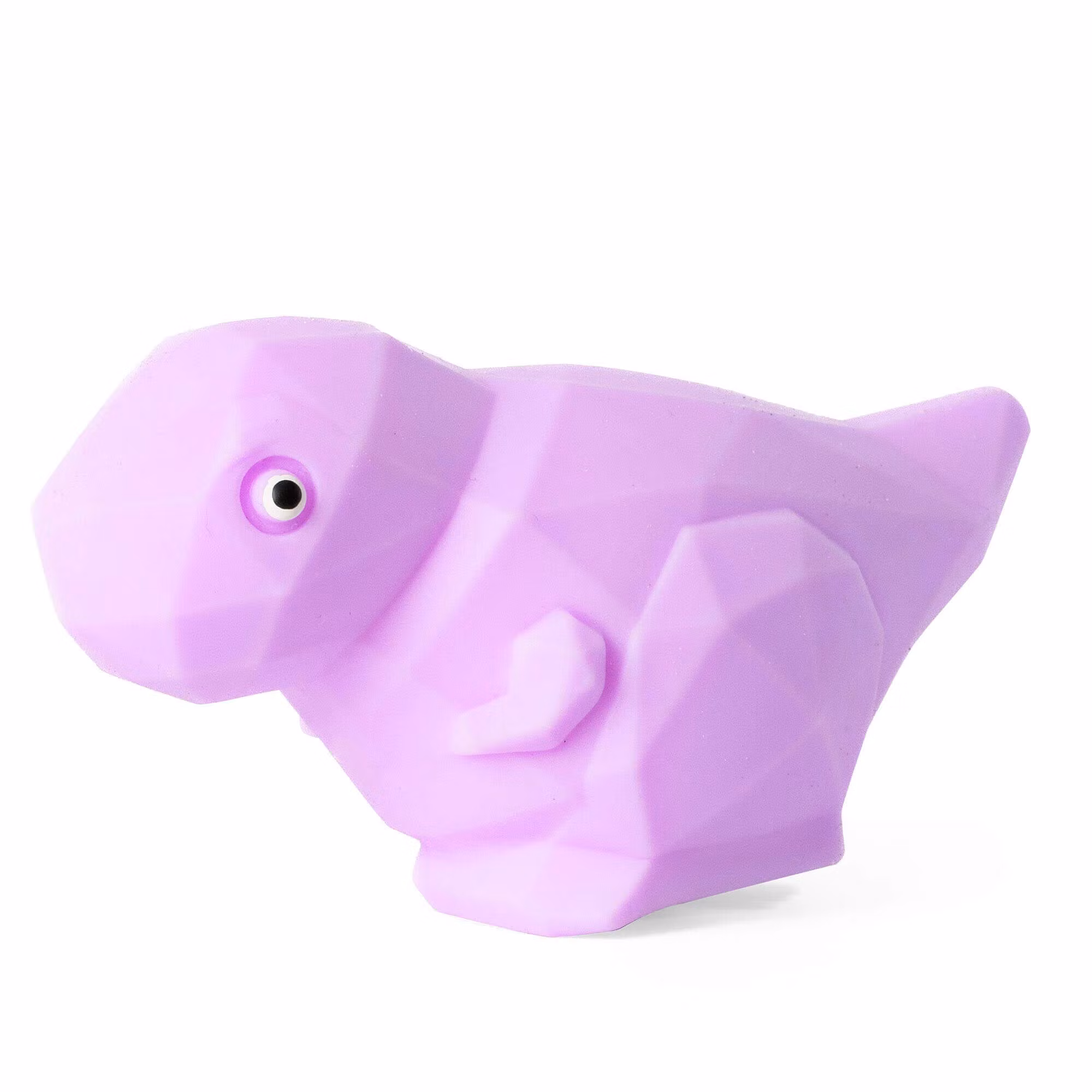 Squishy Dinosaurie - Sensorisk Leksak - Välj vilken du vill ha