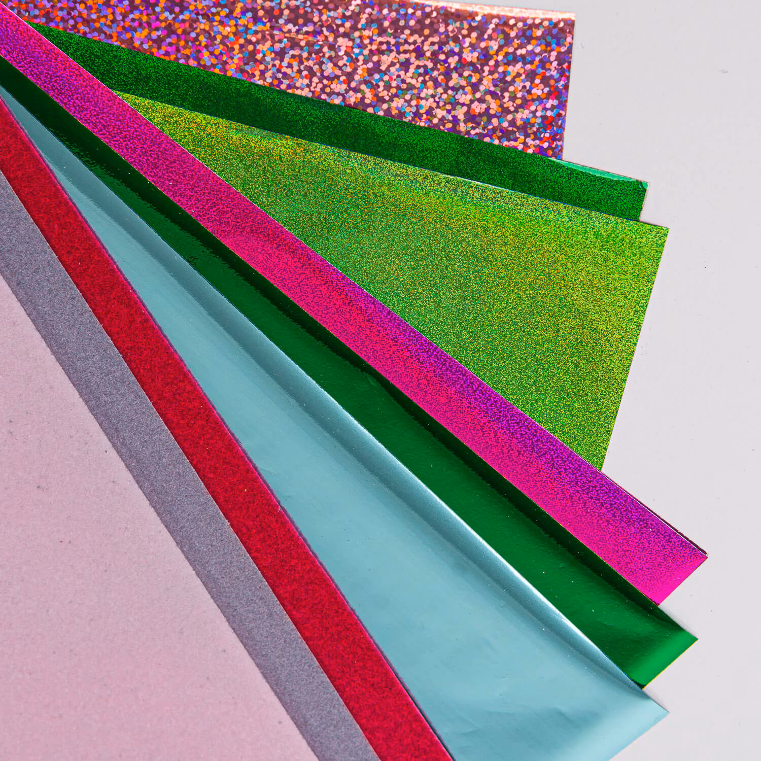 Pyssla med överföringsark - Les Rosalies, franska från Moulin Roty