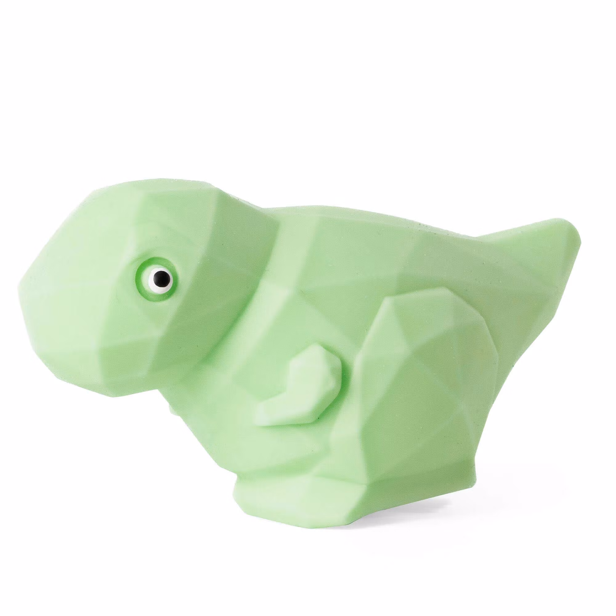 Squishy Dinosaurie - Sensorisk Leksak - Välj vilken du vill ha