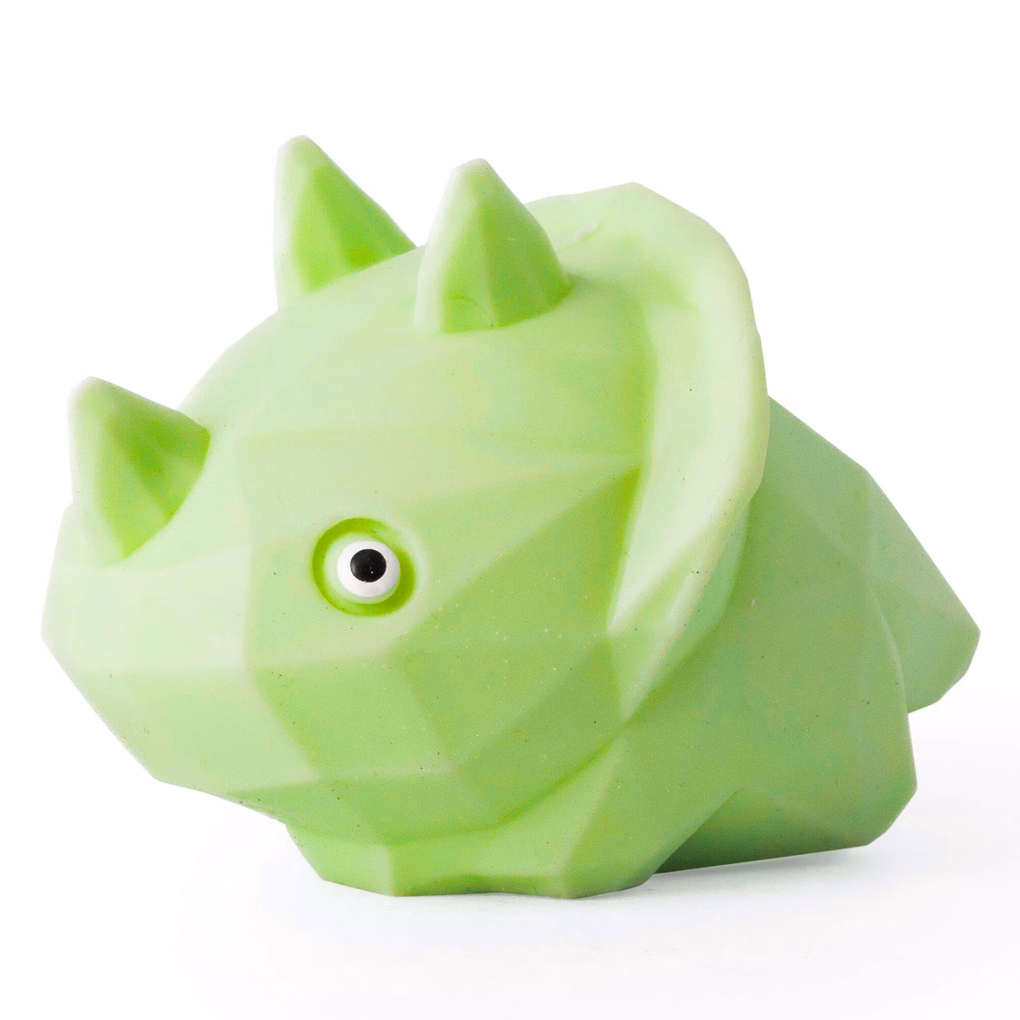 Squishy Dinosaurie - Sensorisk Leksak - Välj vilken du vill ha