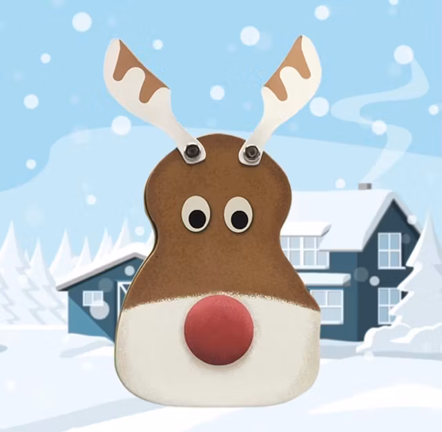 Små plåtburkar med rörliga delar (välj vilken du vill ha)