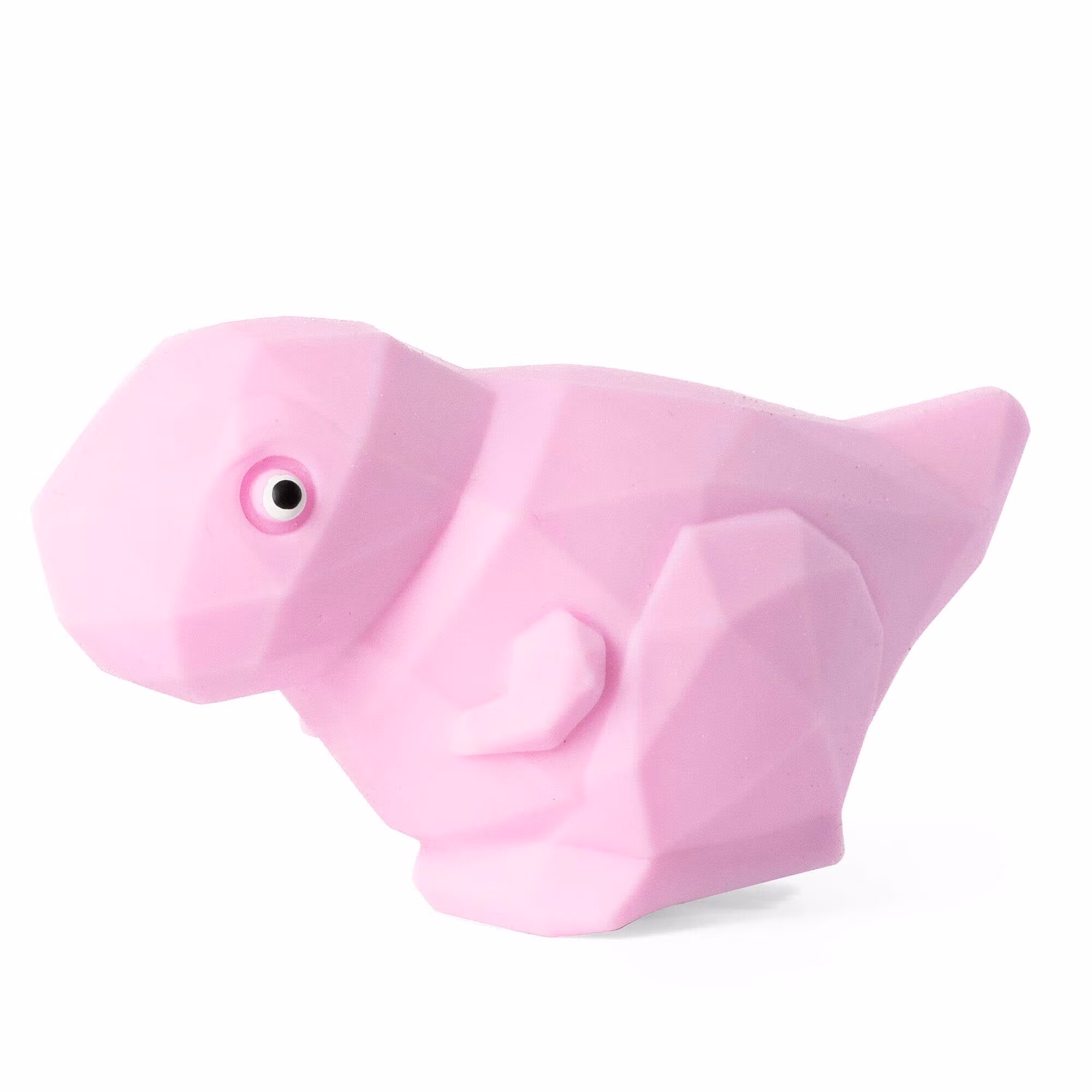 Squishy Dinosaurie - Sensorisk Leksak - Välj vilken du vill ha