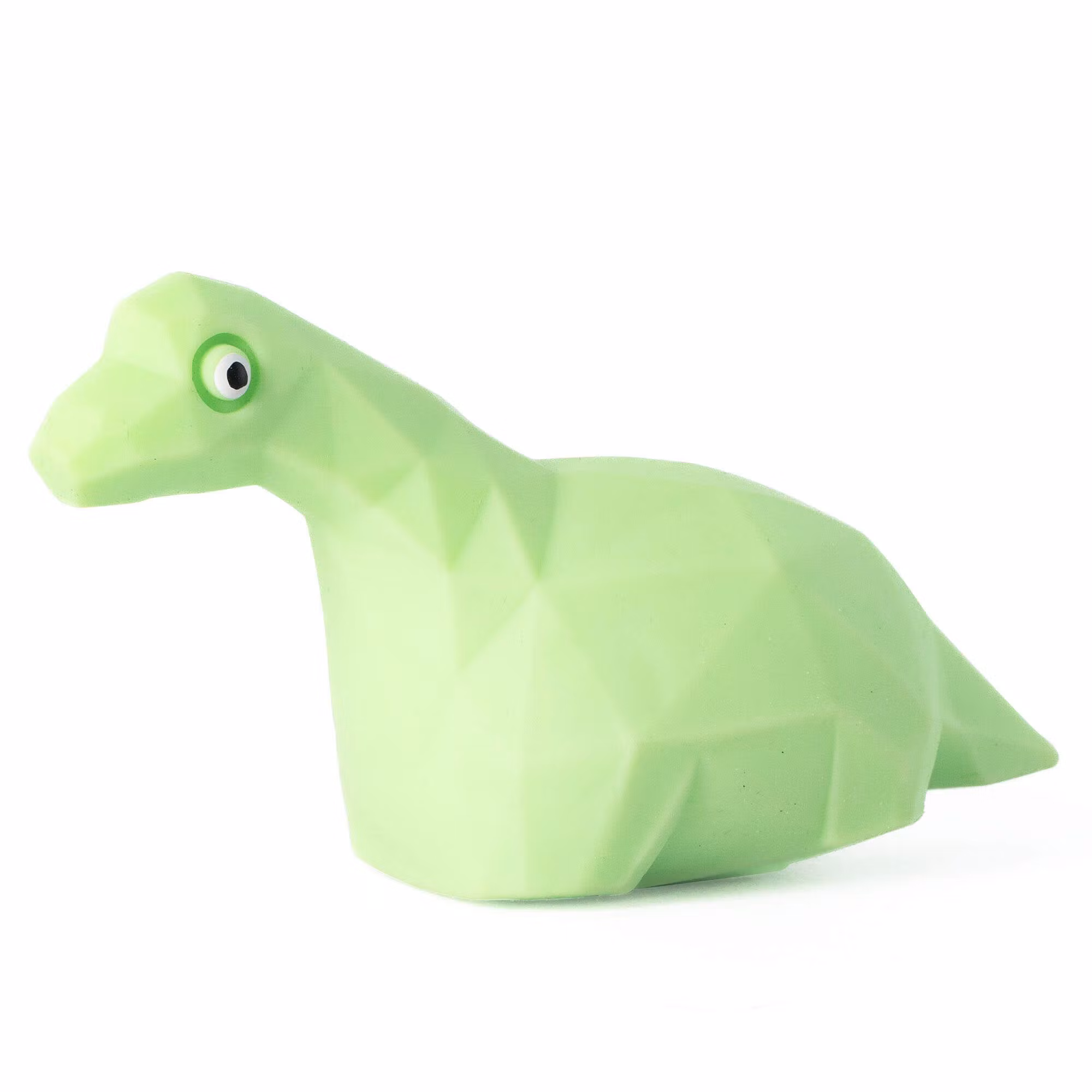 Squishy Dinosaurie - Sensorisk Leksak - Välj vilken du vill ha