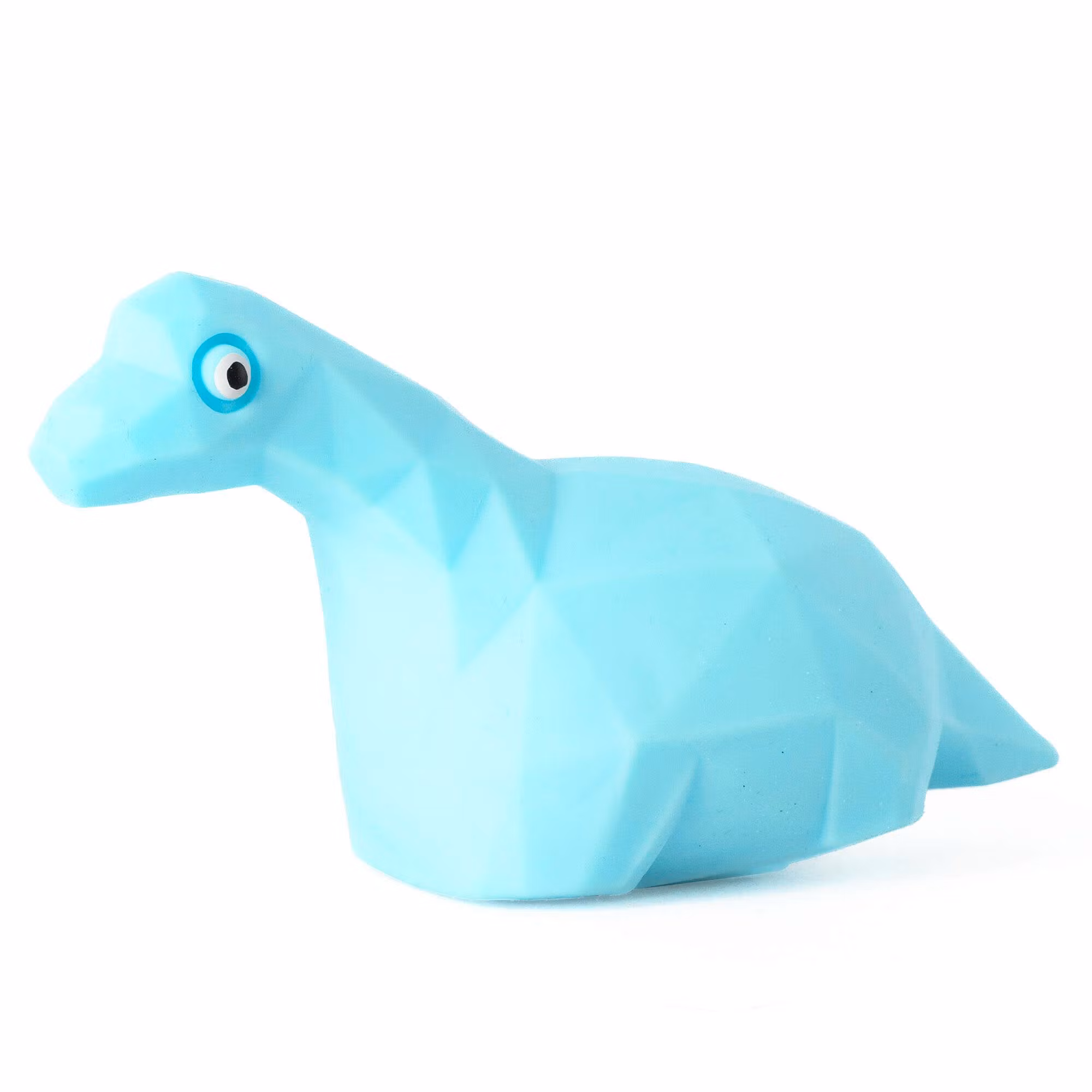 Squishy Dinosaurie - Sensorisk Leksak - Välj vilken du vill ha