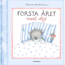 Första året med dig