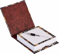 Kom-ihåg-lappar - Mytiska djur