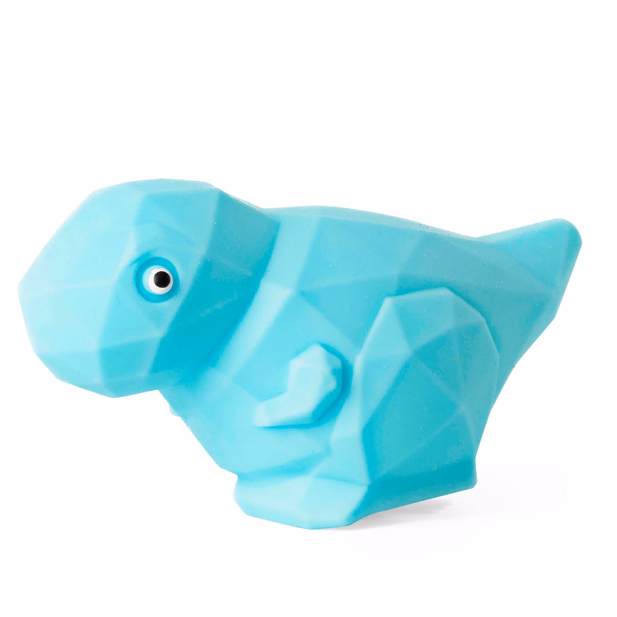 Squishy Dinosaurie - Sensorisk Leksak - Välj vilken du vill ha