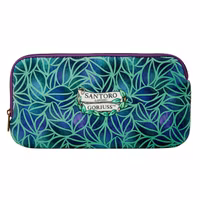 Pennskrin eller necessär - Grönskan