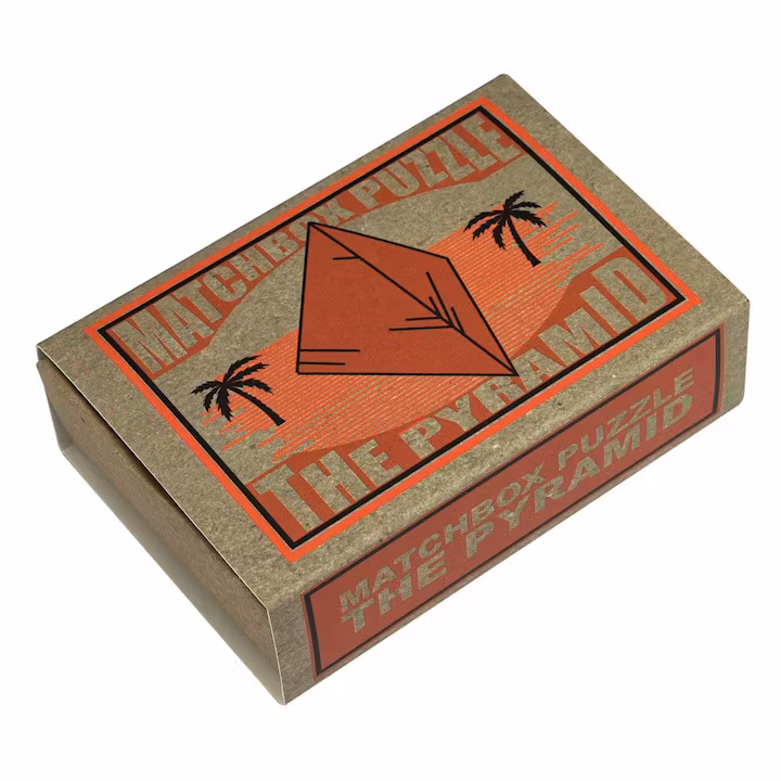 Minikluringar - Många att välja bland