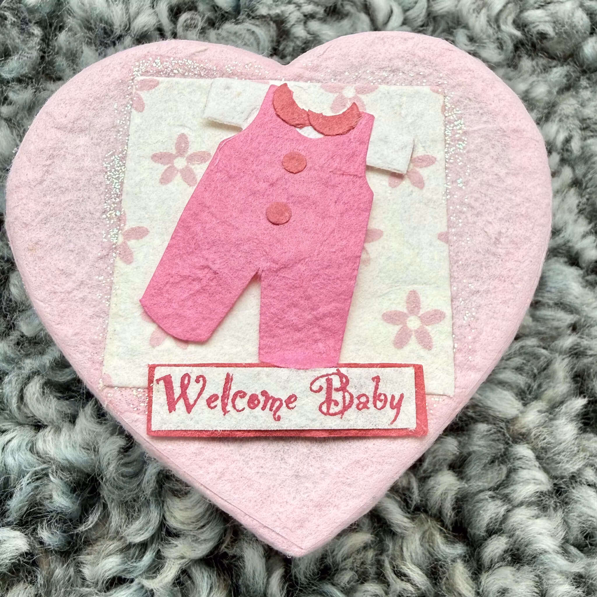 Små fina askar till babyminnen - Välj vilken du vill ha